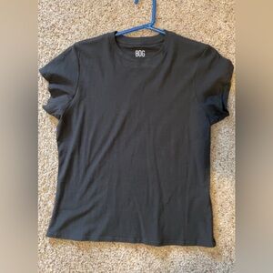 Spill The Tee Short Sleeve